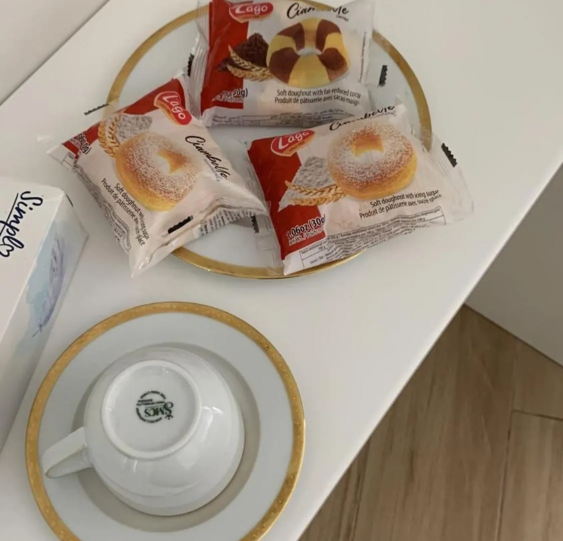 Crystal B&B Νάπολη Πανσιόν